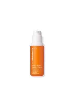 Ole Henriksen banana bright vitamin C Serum